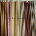 Blackout Curtain Fabric 1