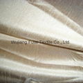 Shantung Fabric (Polyester Silk Dupioni) 2