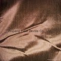 Shantung Fabric (Polyester Silk Dupioni) 4
