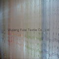 Embroidery Organza of Curtain Fabric 1