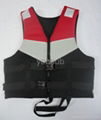 neoprene life vest 2