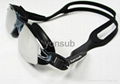 mirror goggle ADULT children 1