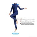 2.5MM High Quality Long sleeves Neoprene Diving WET SUIT