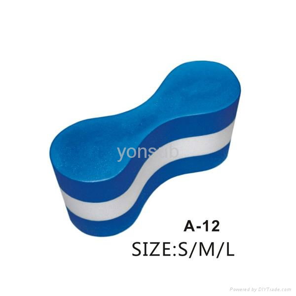 EVA  Kick boards for kids swimming  5