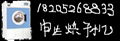 100kg烘干机蒸汽电加热不锈钢烘干机182052