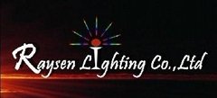 Raysen Lighting Co., Ltd