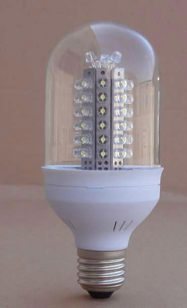 LED Light 1