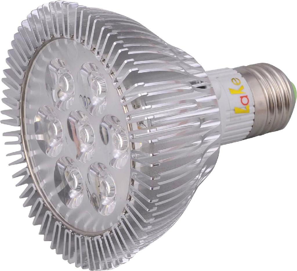 LED Light 5