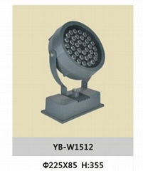 LED Spot Light