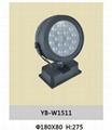 LED Spot Light 3