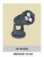 LED Spot Light 5