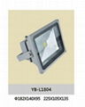 LED Flood Light 3