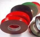 3M double side foam tape with adhesive