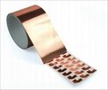 conductive copper foil adhesive tape 1