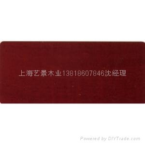 紅鐵木地板，正宗紅鐵木，紅鐵木價錢，紅鐵木規格，上海紅鐵木廠家