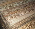 紅鐵木地板，正宗紅鐵木，紅鐵木價錢，紅鐵木規格，上海紅鐵木廠家 3