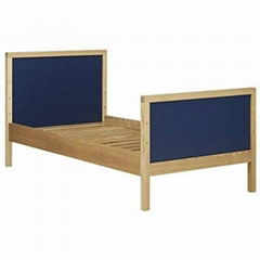 kids bed