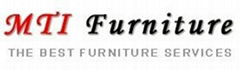 Merit Top International Furniture Co., Ltd