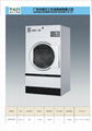 Washing machine 、dryer 2