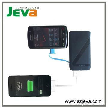 backup battery for iPhone/iPod 