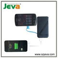 backup battery for iPhone/iPod  1