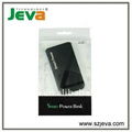 Smart phone Power Bank 2200mAh 1