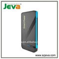 Smart phone Power Bank 2200mAh 2