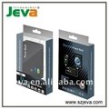 universal portable power bank 5000mAh  2