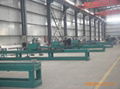 厂家供应优质的工程配件钢结构网架安装