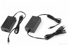 desk type power supply70W