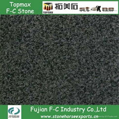 G654 granite