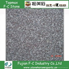 G664 granite