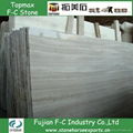 chinese wood vein marble tiles 1