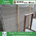 chinese wood vein marble tiles 2