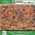 chinese natural granite tiles 2