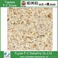 chinese natural granite tiles 4
