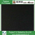 chinese natural granite tiles 5