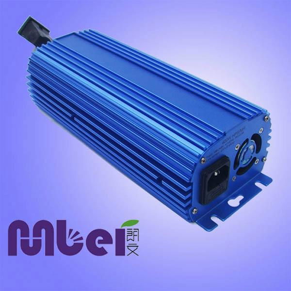 HPS_MH_Ballast_400w.jpg