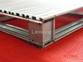 Galvanized Steel Pallet 4