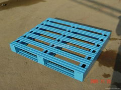 Steel Pallet