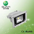 LED FLOOD LIGHT 5-200W 1