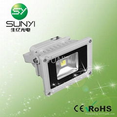 LED FLOOD LIGHT 5-200W