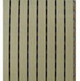 wooden acoustic panel 2