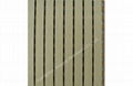 wooden acoustic panel 1