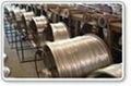 Big Coil Galvanized Wire