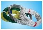 PVC Coated Wire  2