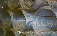 Wire Rod