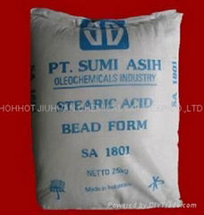 Stearic Acid