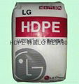 HDPE 韓國LG ME918