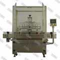 Piston Filling Machine 1